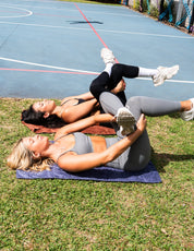 Microfiber Sports Towel Babe Mode Boutique