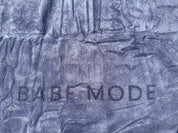 Microfiber Sports Towel Babe Mode Boutique