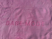 Microfiber Sports Towel Babe Mode Boutique