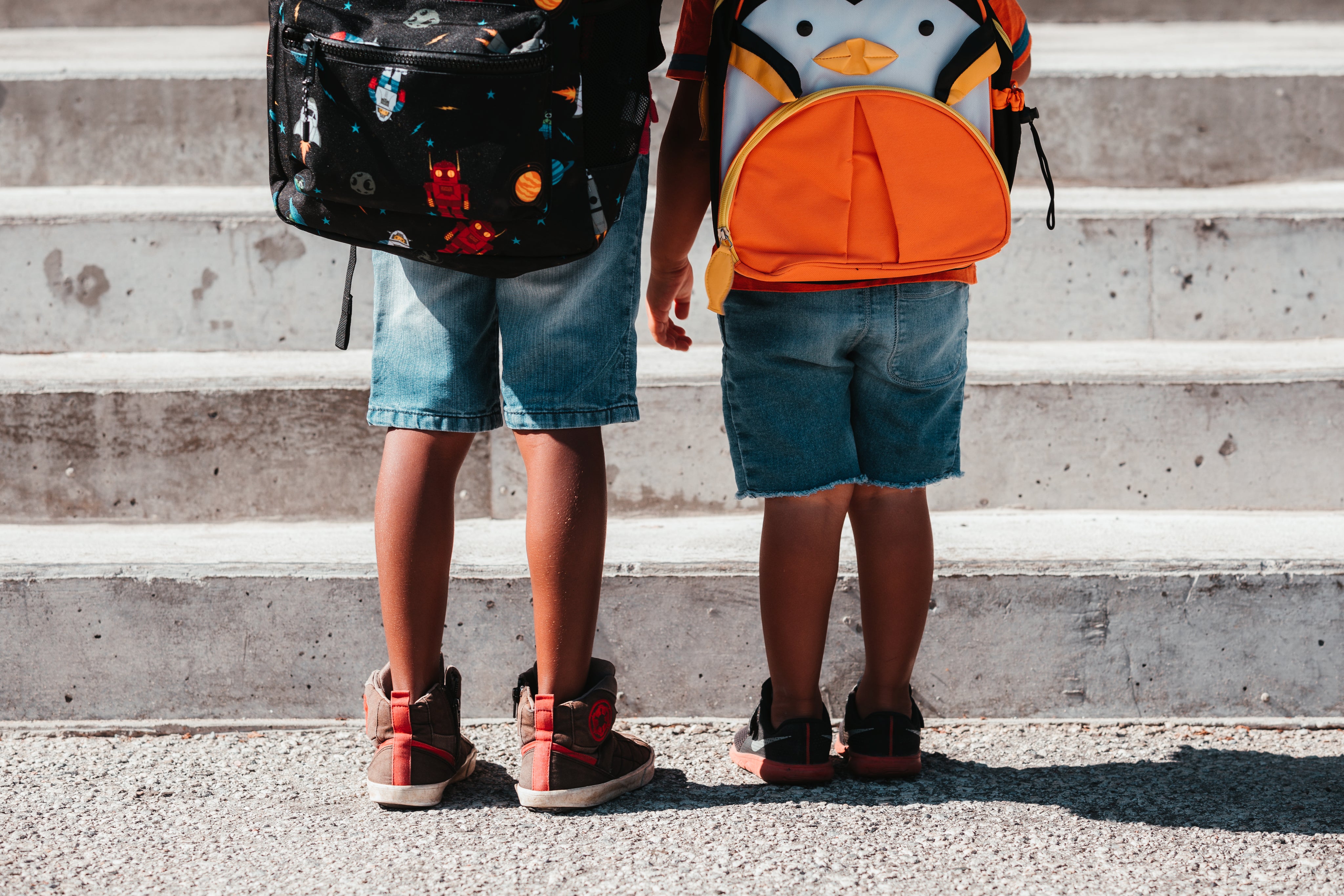 children-wearing-school-bags.jpg