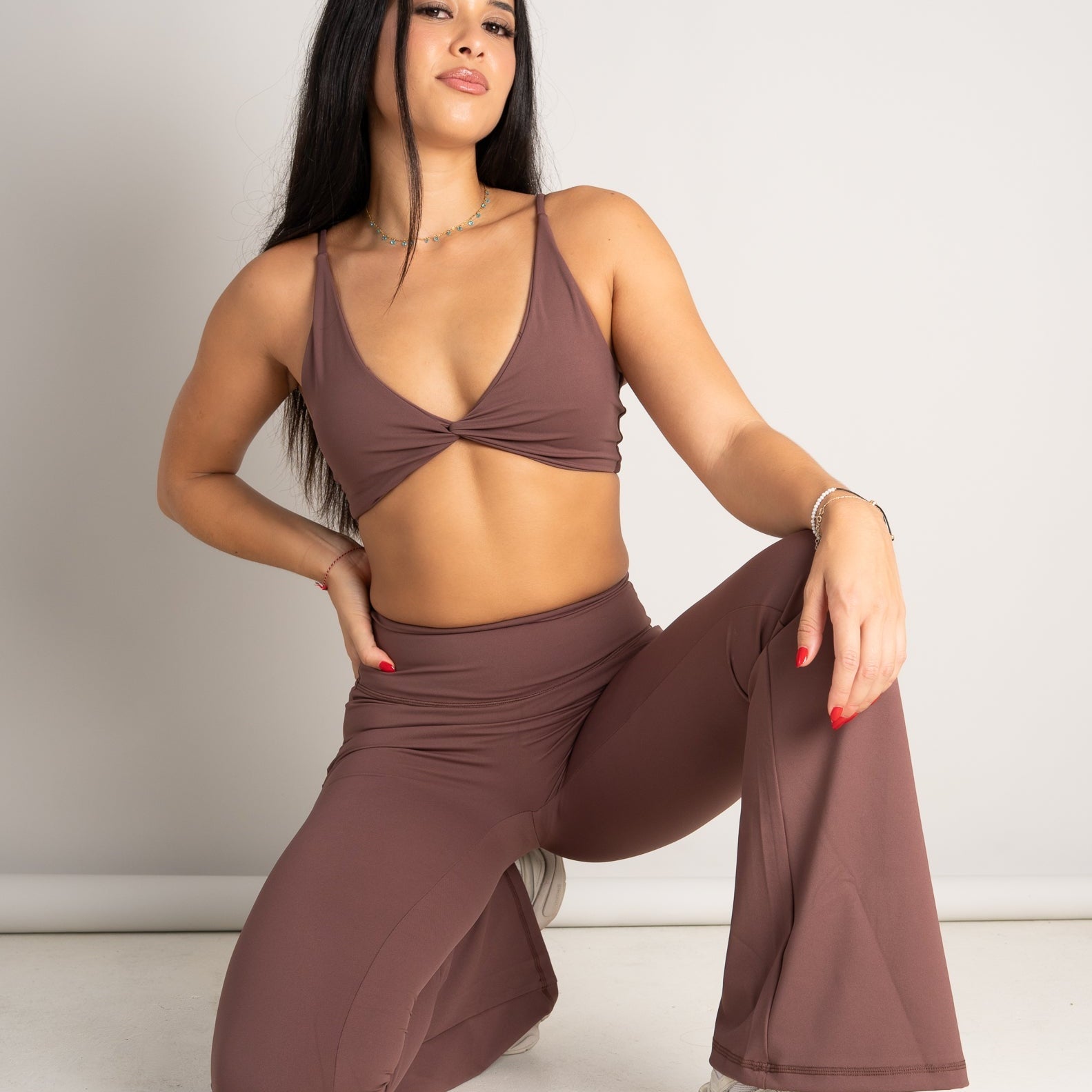 Mocha