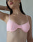 High Tide Underwire Bikini Top – Pink Babe Mode Boutique