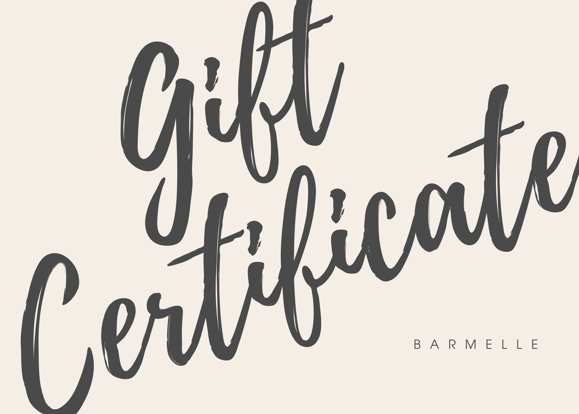 Gift_Certificate_Printable_Card_Voucher_Beige_Minimalist_Feminine_Template.png